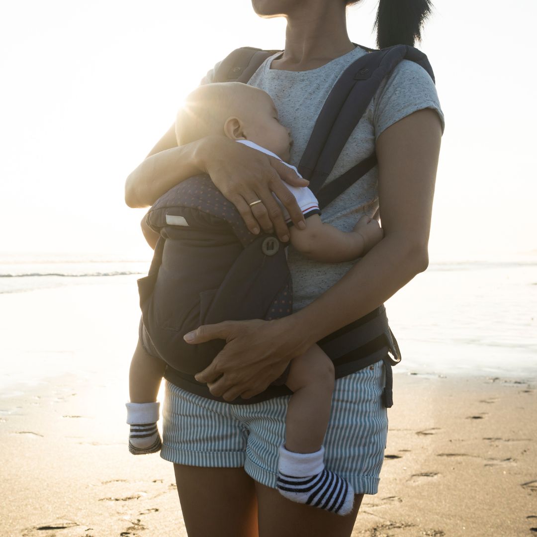 porte-bebe-physiologique