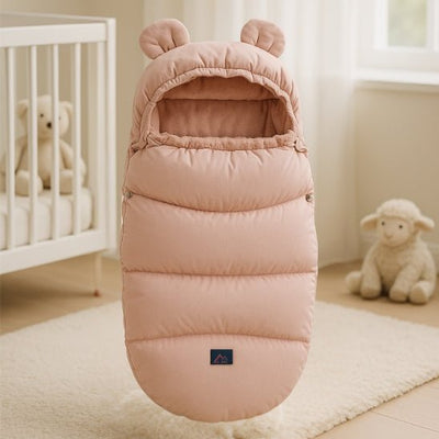 CHANCELIERE BEBE - Bebe-nise