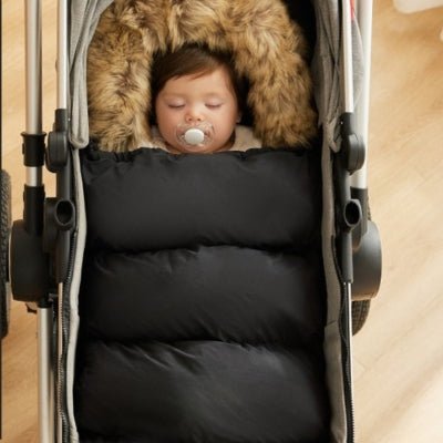CHANCELIERE POUSSETTE : Coconette™ Des Moments Précieux - Bebe - nise