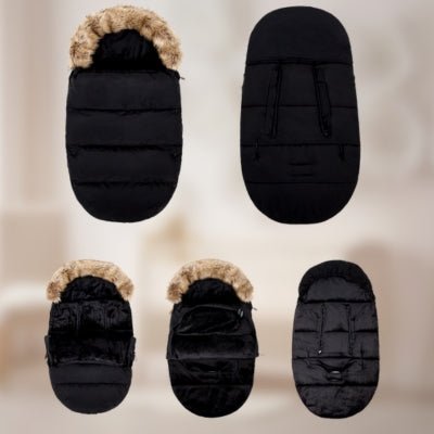 CHANCELIERE POUSSETTE : Coconette™ Des Moments Précieux - Bebe - nise