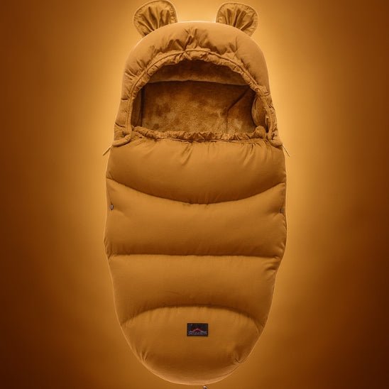 CHANCELIERE : Douce Balade™ - Bebe - nise