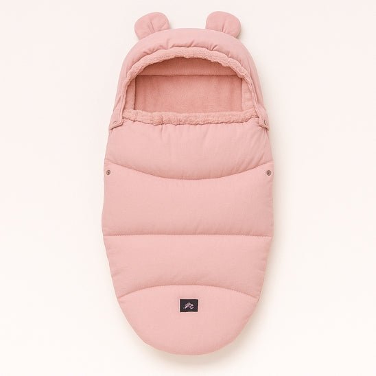 CHANCELIERE : Douce Balade™ - Bebe - nise