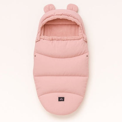 CHANCELIERE : Douce Balade™ - Bebe - nise