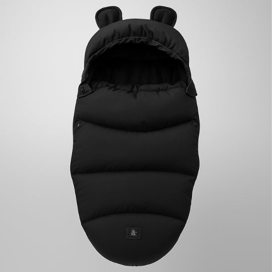 CHANCELIERE : Douce Balade™ - Bebe - nise