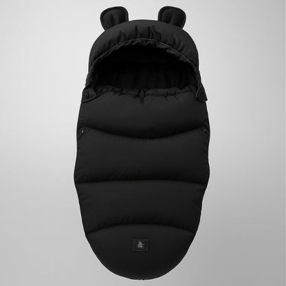 CHANCELIERE : Douce Balade™ - Bebe - nise