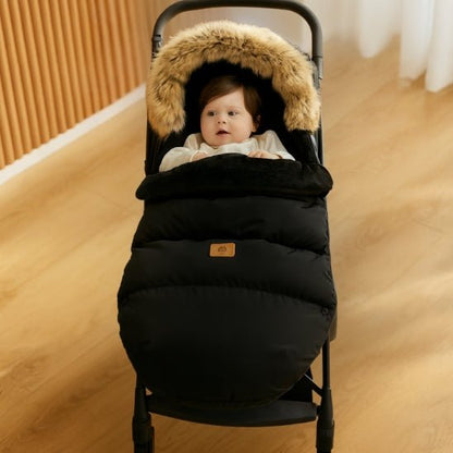 CHANCELIERE POUSSETTE : Coconette™ Des Moments Précieux - Bebe - nise