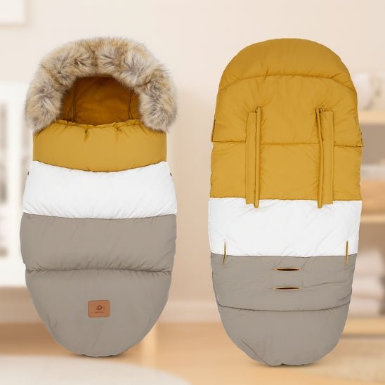 CHANCELIERE POUSSETTE : Coconette™ Des Moments Précieux - Bebe - nise