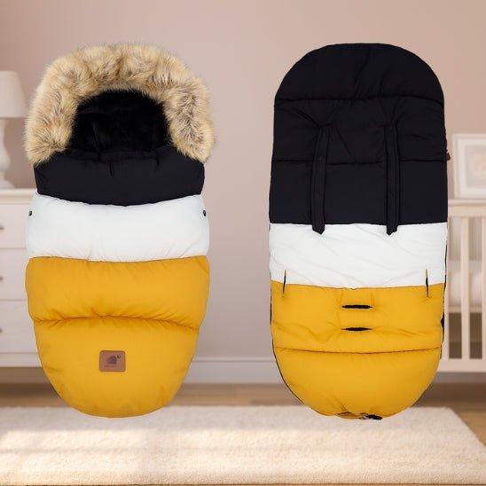 CHANCELIERE POUSSETTE : Coconette™ Des Moments Précieux - Bebe - nise