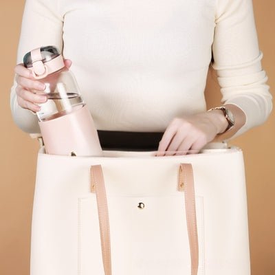 CHAUFFE EAU BIBERON : CâlinTherm™ - Bebe - nise