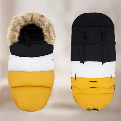 CHANCELIERE POUSSETTE : Coconette™ Des Moments Précieux - Bebe - nise