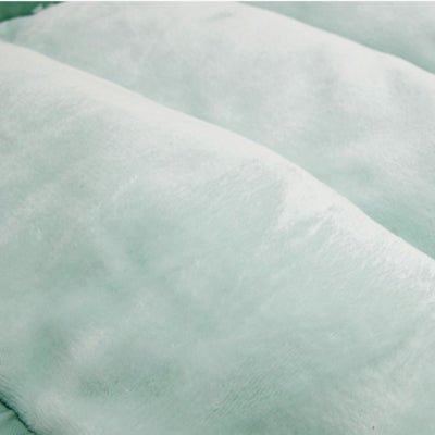 CHANCELIERE POUSSETTE : Toudou™ Votre Alliée Incontournable - Bebe - nise
