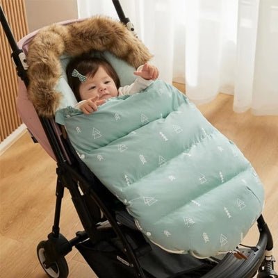 CHANCELIERE POUSSETTE : Toudou™ Votre Alliée Incontournable - Bebe - nise