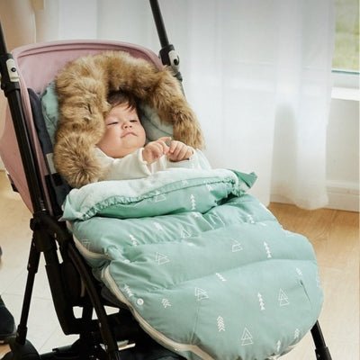 CHANCELIERE POUSSETTE : Toudou™ Votre Alliée Incontournable - Bebe - nise