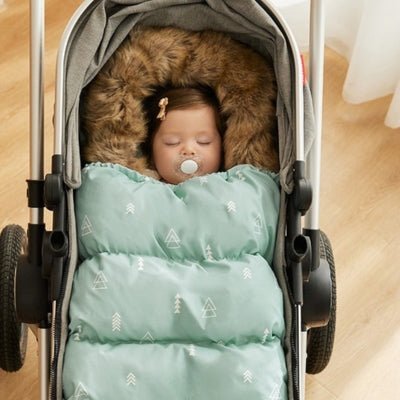CHANCELIERE POUSSETTE : Toudou™ Votre Alliée Incontournable - Bebe - nise