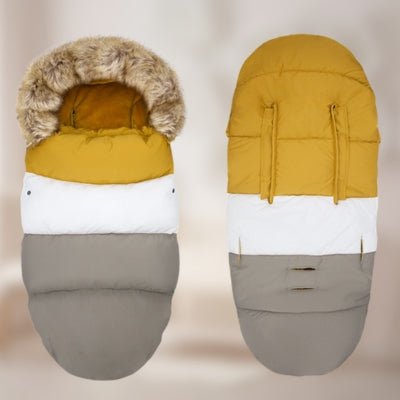 CHANCELIERE POUSSETTE : Coconette™ Des Moments Précieux - Bebe - nise