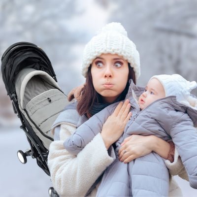 CHANCELIERE UNIVERSELLE : Chanou™ Un Moment De Douceur Partagée - Bebe - nise