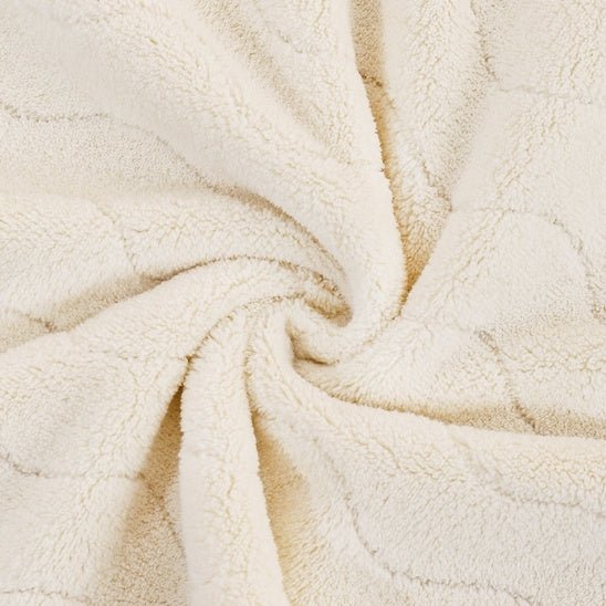 COUVERTURE PORTE BEBE POLAIRE | Cosy - Protect - Bebe - nise