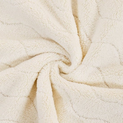 COUVERTURE PORTE BEBE POLAIRE | Cosy - Protect - Bebe - nise