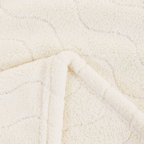 COUVERTURE PORTE BEBE POLAIRE | Cosy - Protect - Bebe - nise