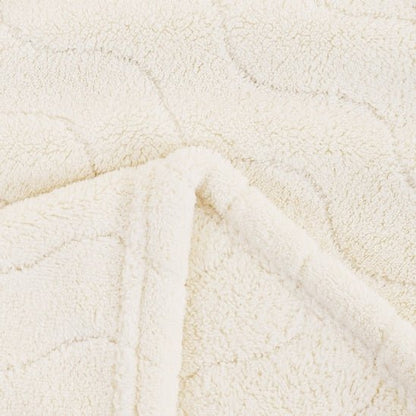 COUVERTURE PORTE BEBE POLAIRE | Cosy - Protect - Bebe - nise