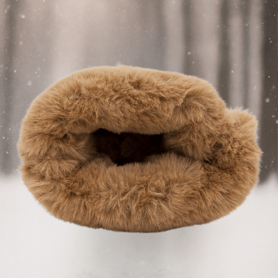 Gants Poussette | Imperméables WeatherSafe™ - Bebe - nise