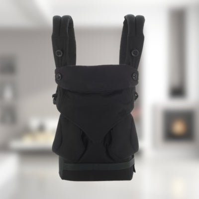 PORTE BEBE BEBE CONFORT : Elybébé™ Moderne et Stylé - Bebe - nise