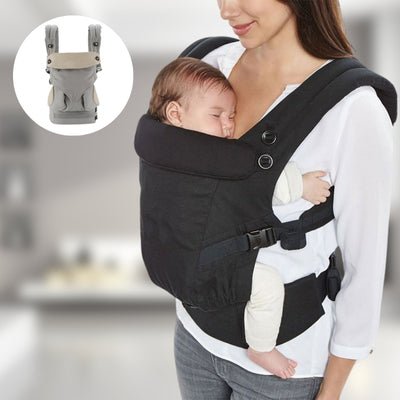 PORTE BEBE BEBE CONFORT : Elybébé™ Moderne et Stylé - Bebe - nise