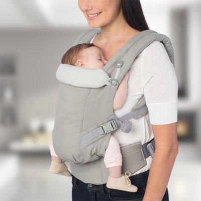 PORTE BEBE BEBE CONFORT : Elybébé™ Moderne et Stylé - Bebe - nise