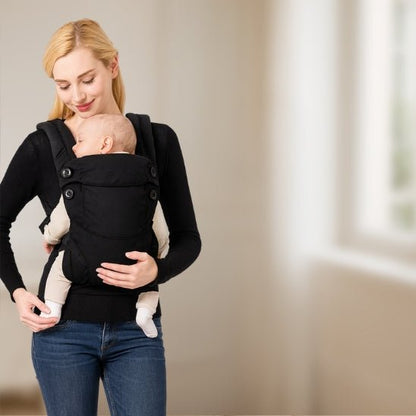PORTE BEBE RANDO : Elybébé™ Moderne et Stylé - Bebe - nise