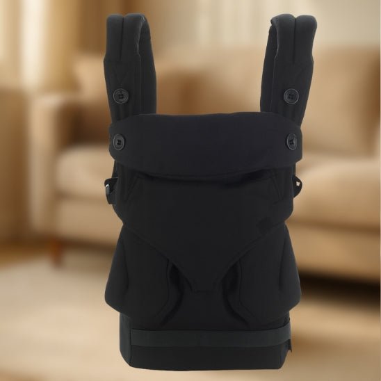 PORTE BEBE RANDO : Elybébé™ Moderne et Stylé - Bebe - nise