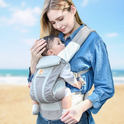 Porte_bebe_confort