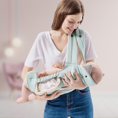Porte_bebe_confort