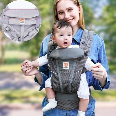 Porte_bebe_indispensable