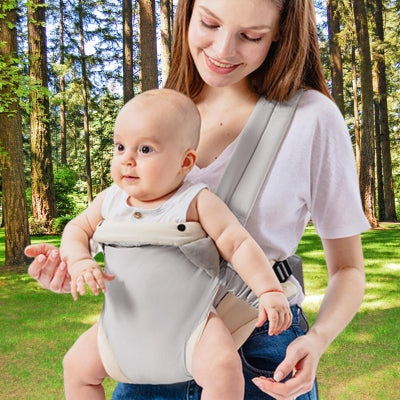 Porte_bebe_respirant