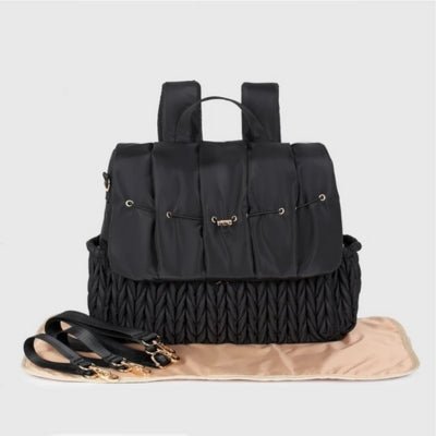 SAC A DOS A LANGER : MILUNA™ Multifonctionnel - Bebe - nise