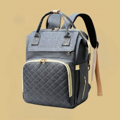 SAC A LANGER BEBE confort