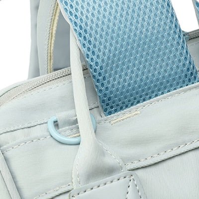 SAC A LANGER A DOS : NéoParent™ un choix qui change tout - Bebe - nise