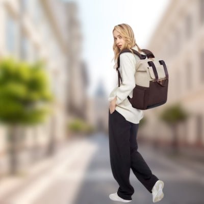 SAC A LANGER SAC A DOS : Parenthèse™ Véritable Partenaire - Bebe - nise