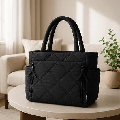 SAC A LANGER IMPERMEABLE : SacDuo™ - Bebe - nise
