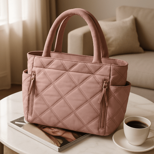 SAC A LANGER IMPERMEABLE : SacDuo™ - Bebe - nise