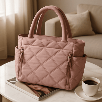 SAC A LANGER IMPERMEABLE : SacDuo™ - Bebe - nise