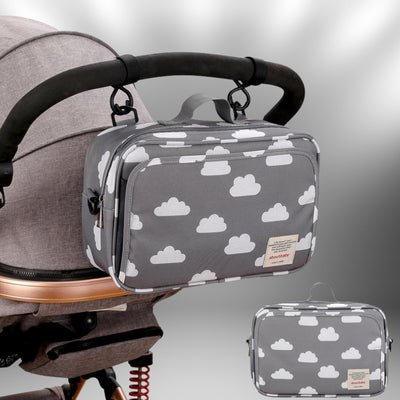 SAC A LANGER PETIT : Élanzo™ - Bebe - nise