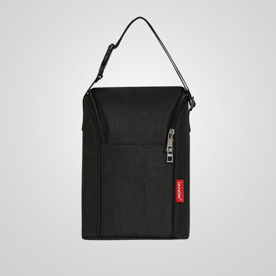 SAC ISOTHERME BIBERON : FrigoLutin™ - Bebe - nise