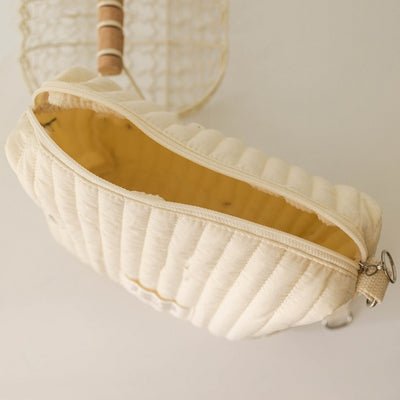 TROUSSE DE TOILETTE BEBE : Petit Rituel™ - Bebe - nise