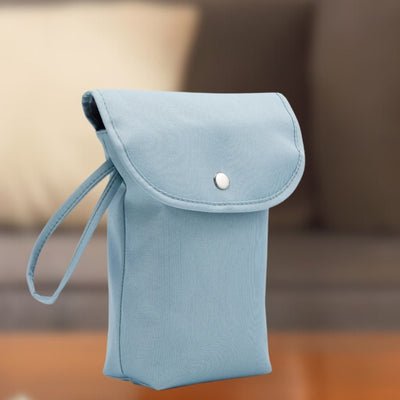 BEBE TOUSSE DE TOILETTE : Kit Malin™ - Bebe - nise