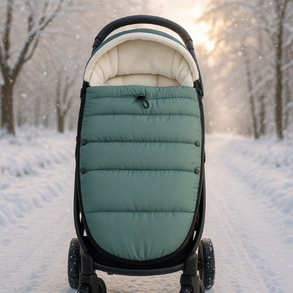 CHANCELIERE UNIVERSELLE : Chanou™ Un Moment De Douceur Partagée - Bebe - nise