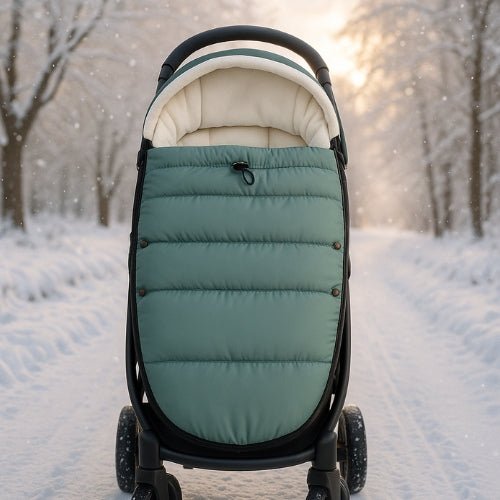 CHANCELIERE UNIVERSELLE : Chanou™ Un Moment De Douceur Partagée - Bebe - nise