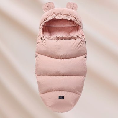 CHANCELIERE : Douce Balade™ - Bebe - nise