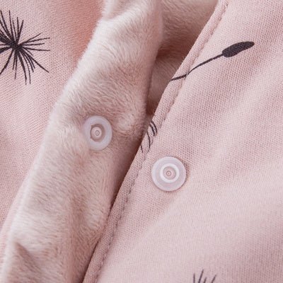 CHANCELIERE : Couverture Couchau™ - Bebe - nise