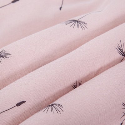 CHANCELIERE : Couverture Couchau™ - Bebe - nise